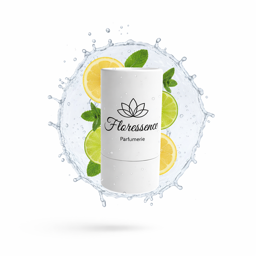 Costa Verda Eau de Parfum (50ml)