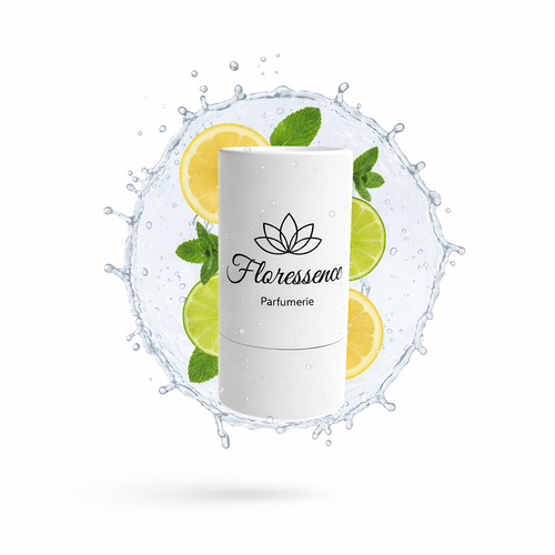 Costa Verda Eau de Parfum (50ml)