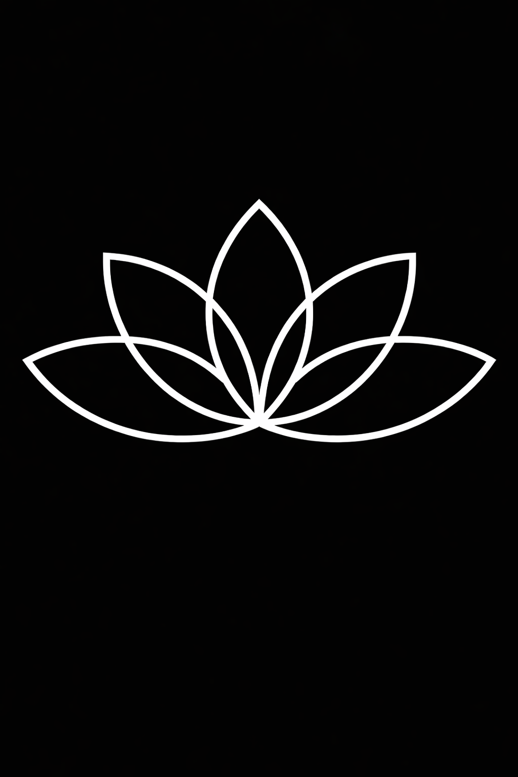 Floressence Parfumerie